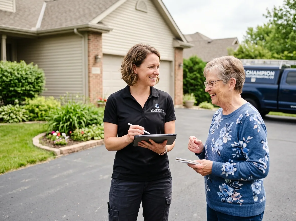 Basement Waterproofing Donnelsville, OH FAQs